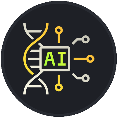 AI and Machine Learning