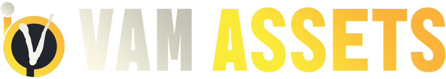 Vam Assets
